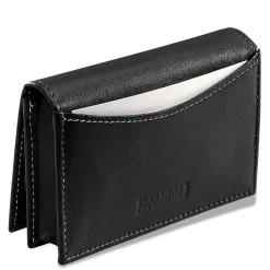 Levenger Wallets & Card Cases|1987 Collection*Card Wallet