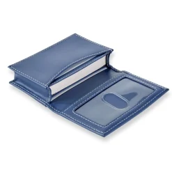 Levenger Wallets & Card Cases|1987 Collection*Card Wallet