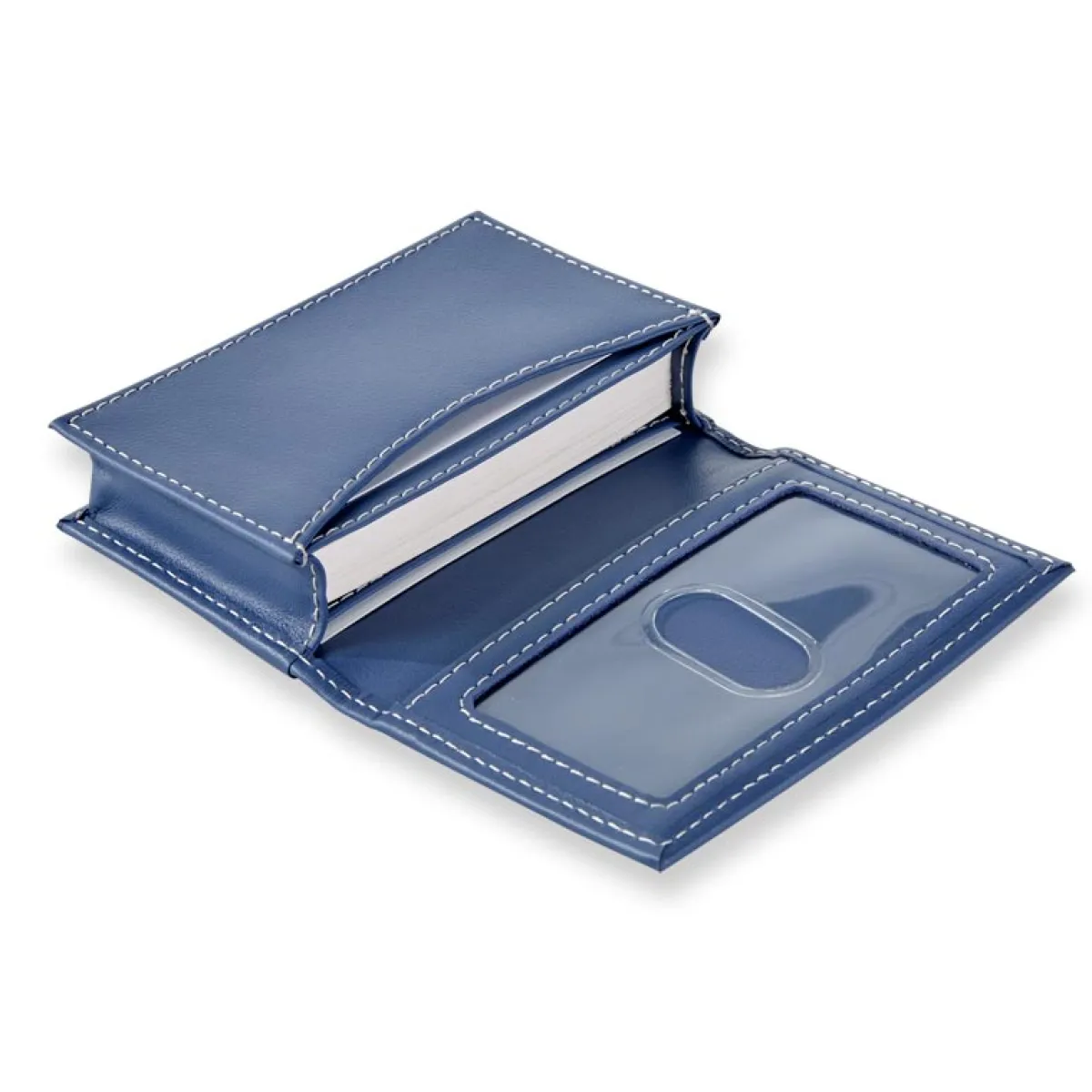 Levenger Wallets & Card Cases|1987 Collection*Card Wallet