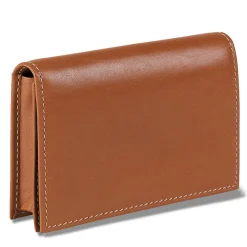 Levenger Wallets & Card Cases|1987 Collection*Card Wallet