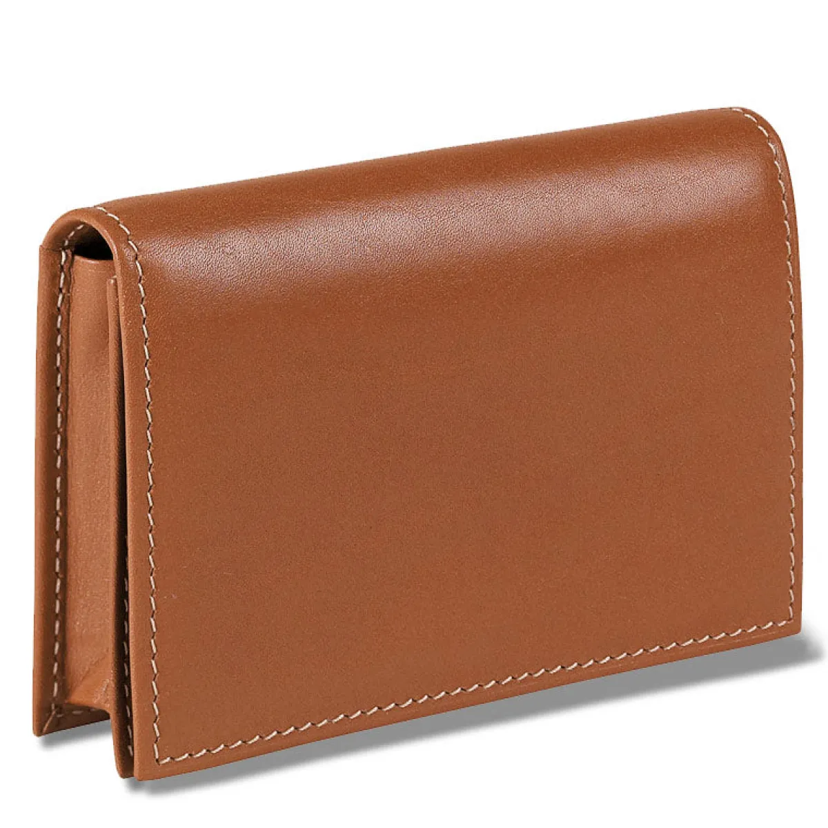 Levenger Wallets & Card Cases|1987 Collection*Card Wallet