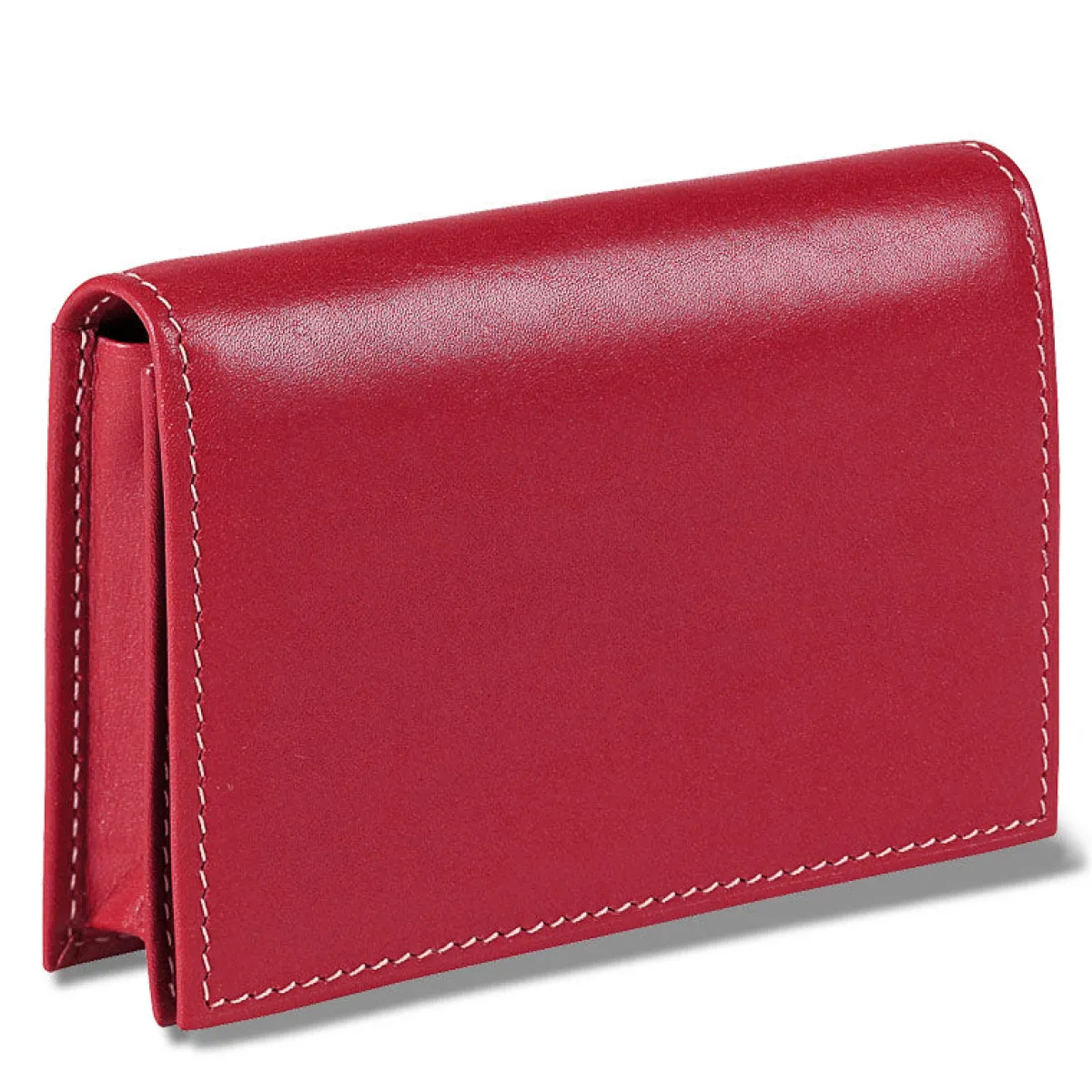Levenger Wallets & Card Cases|1987 Collection*Card Wallet