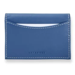 Levenger Wallets & Card Cases|1987 Collection*Card Wallet