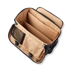 Levenger Workspace Organizers|File Totes*Car-Go Auto File Tote
