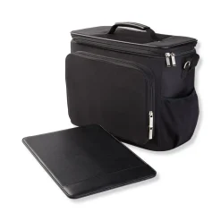 Levenger Workspace Organizers|File Totes*Car-Go Auto File Tote