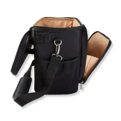 Levenger Workspace Organizers|File Totes*Car-Go Auto File Tote