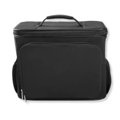 Levenger Workspace Organizers|File Totes*Car-Go Auto File Tote