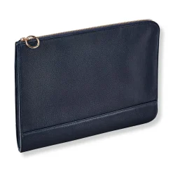 Levenger Tech Cases|Briefcases & Briefolios*Carrie Briefolio