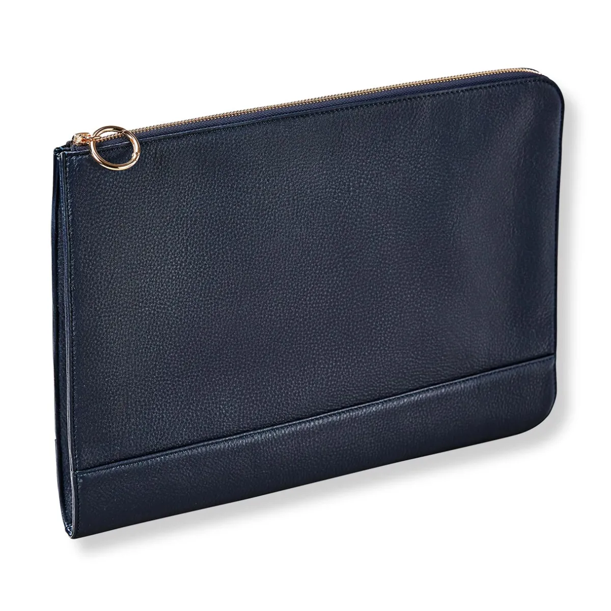 Levenger Tech Cases|Briefcases & Briefolios*Carrie Briefolio