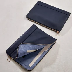 Levenger Tech Cases|Briefcases & Briefolios*Carrie Briefolio