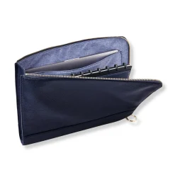 Levenger Tech Cases|Briefcases & Briefolios*Carrie Briefolio
