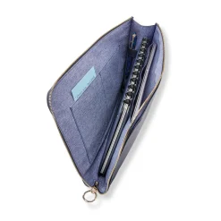 Levenger Tech Cases|Briefcases & Briefolios*Carrie Briefolio