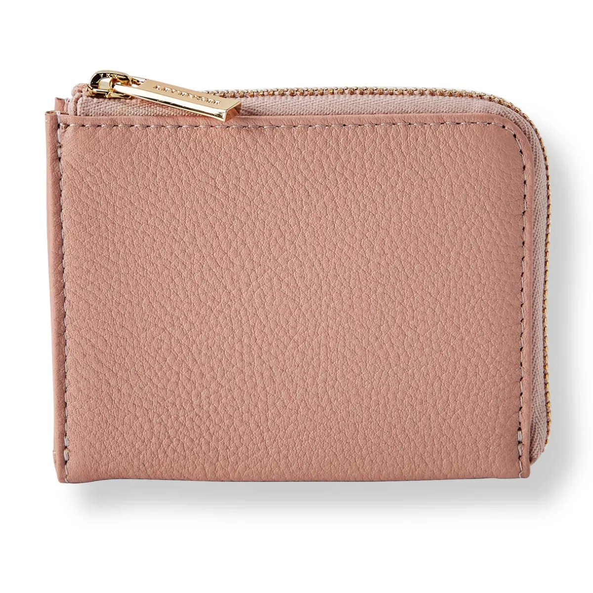 Levenger Wallets & Card Cases*Carrie Card and Coin Wallet