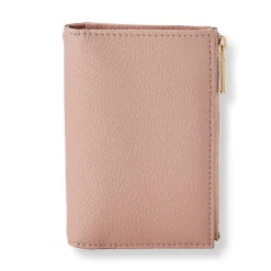 Levenger Wallets & Card Cases*Carrie Chic Organizer Wallet