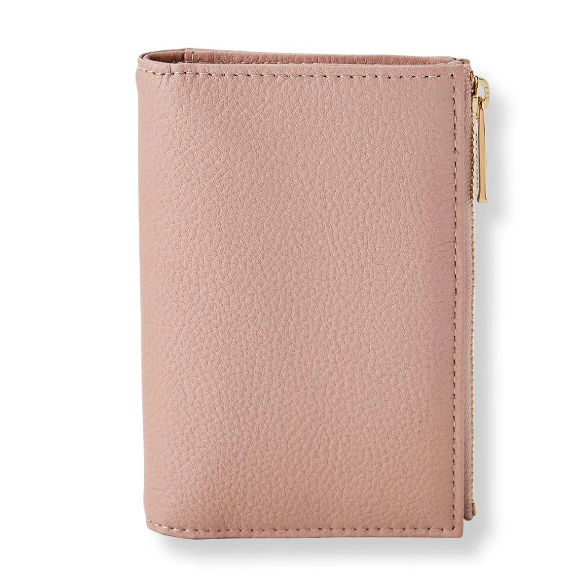 Levenger Wallets & Card Cases*Carrie Chic Organizer Wallet