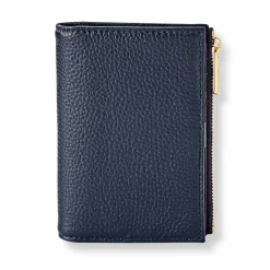 Levenger Wallets & Card Cases*Carrie Chic Organizer Wallet