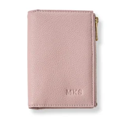 Levenger Wallets & Card Cases*Carrie Chic Organizer Wallet
