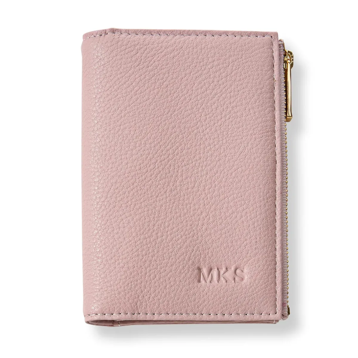 Levenger Wallets & Card Cases*Carrie Chic Organizer Wallet