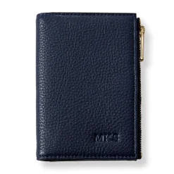 Levenger Wallets & Card Cases*Carrie Chic Organizer Wallet