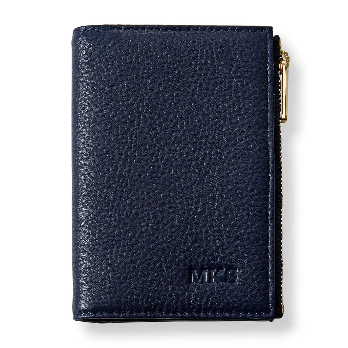 Levenger Wallets & Card Cases*Carrie Chic Organizer Wallet