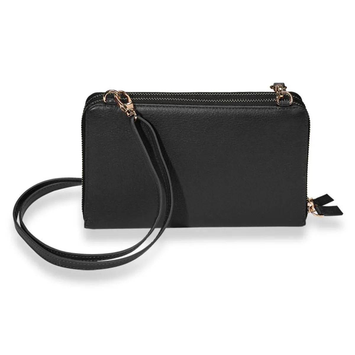 Levenger Crossbodies|Travel Bags & Accessories*Carrie Convertible Clutch