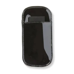 Levenger Eyeglass Cases|Eyeglass Cases*Carrie Couture Slim Read and Write Eyeglass Case