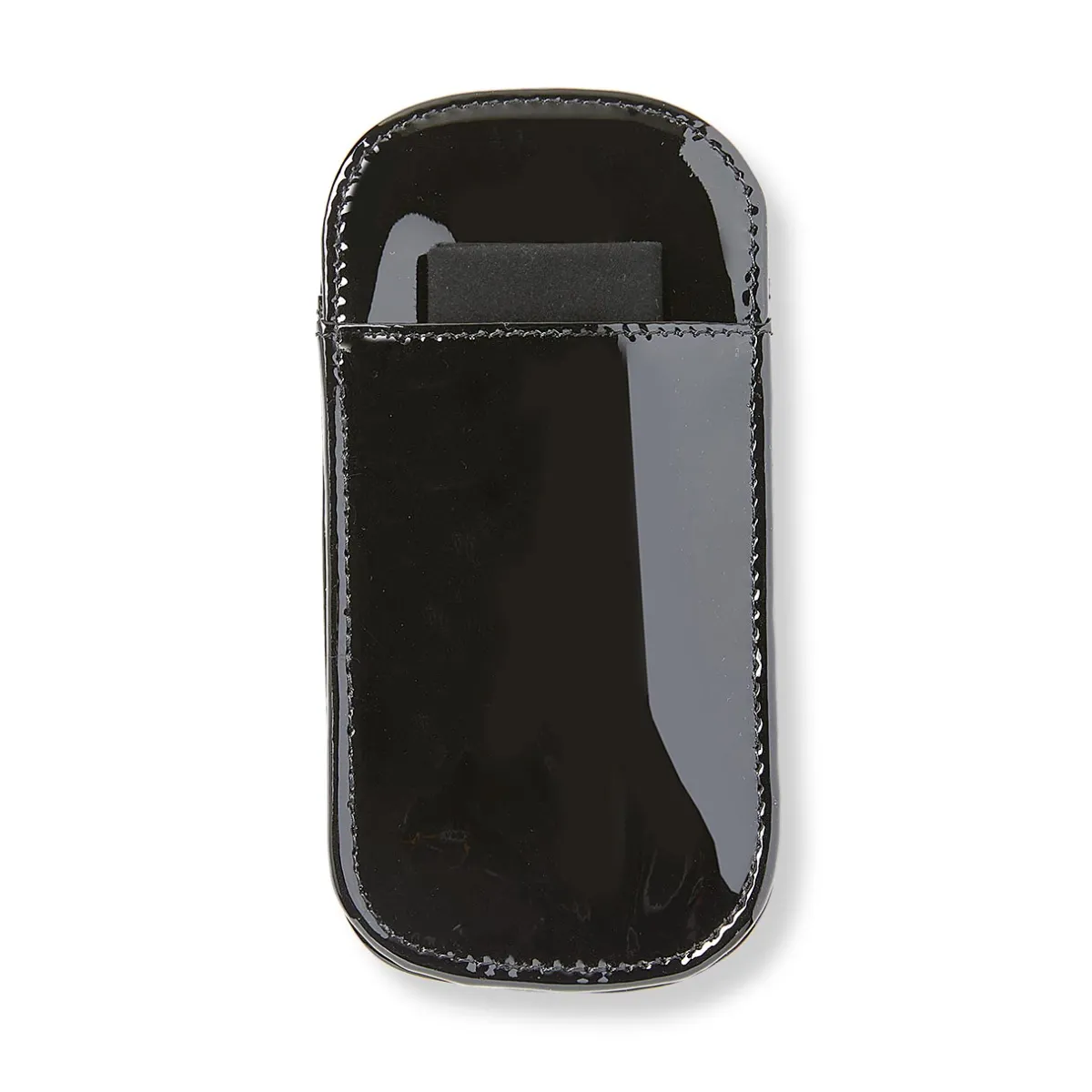 Levenger Eyeglass Cases|Eyeglass Cases*Carrie Couture Slim Read and Write Eyeglass Case
