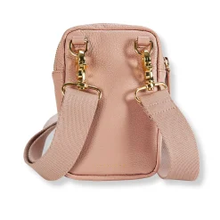 Levenger Tech Essentials|Phone Cases*Carrie Crossbody Phone Sling