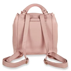 Levenger Backpacks*Carrie Drawstring Backpack