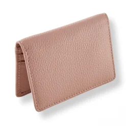 Levenger Wallets & Card Cases*Carrie Essential Card Wallet
