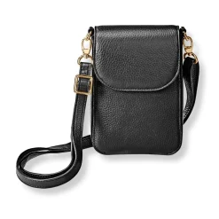 Levenger Phone Cases|Crossbodies*Carrie Go-Lightly Crossbody