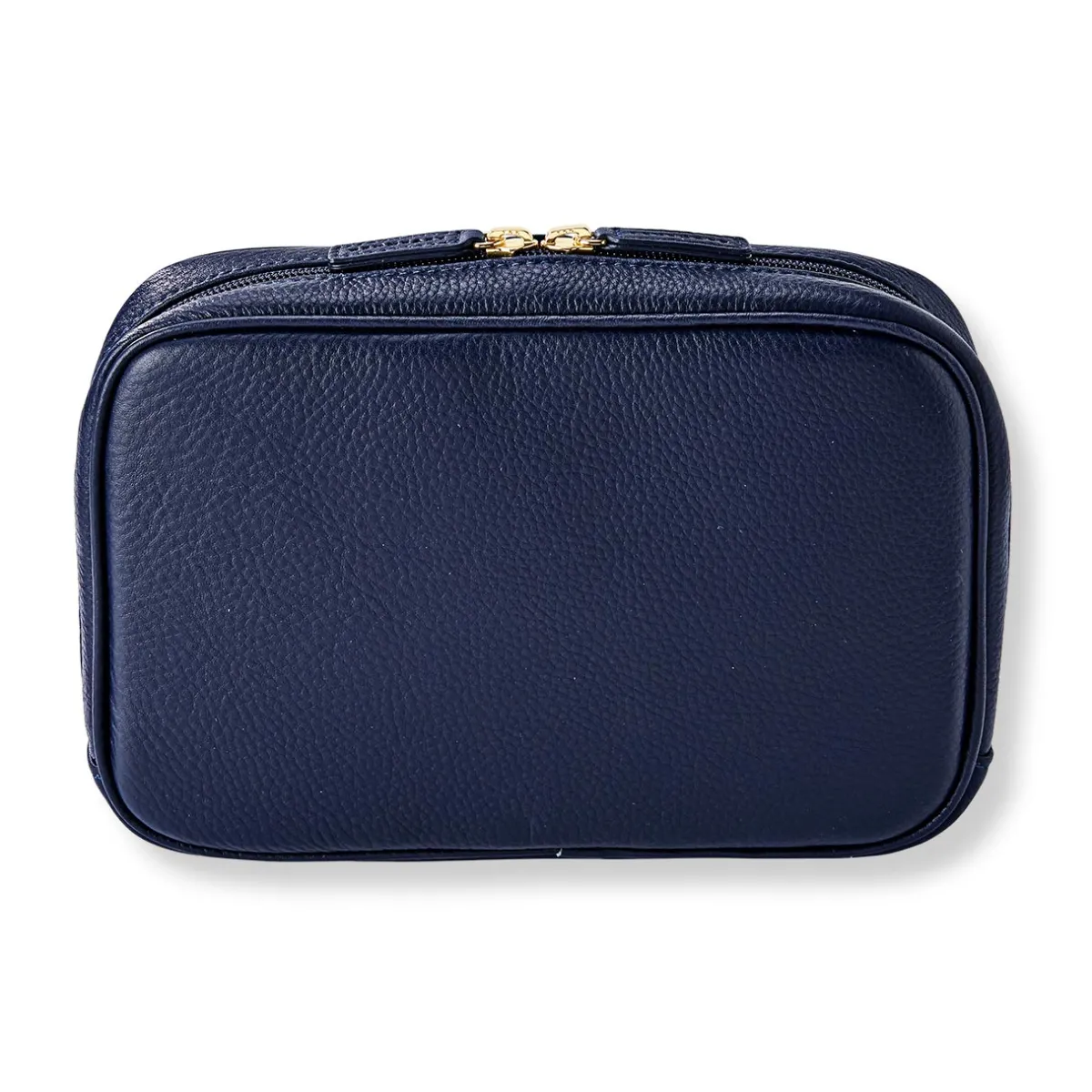 Levenger Tech Cases|Travel Bags & Accessories*Carrie Leather Tech Case