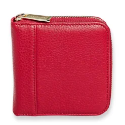 Levenger Travel Bags & Accessories*Carrie Mini Jewelry Organizer