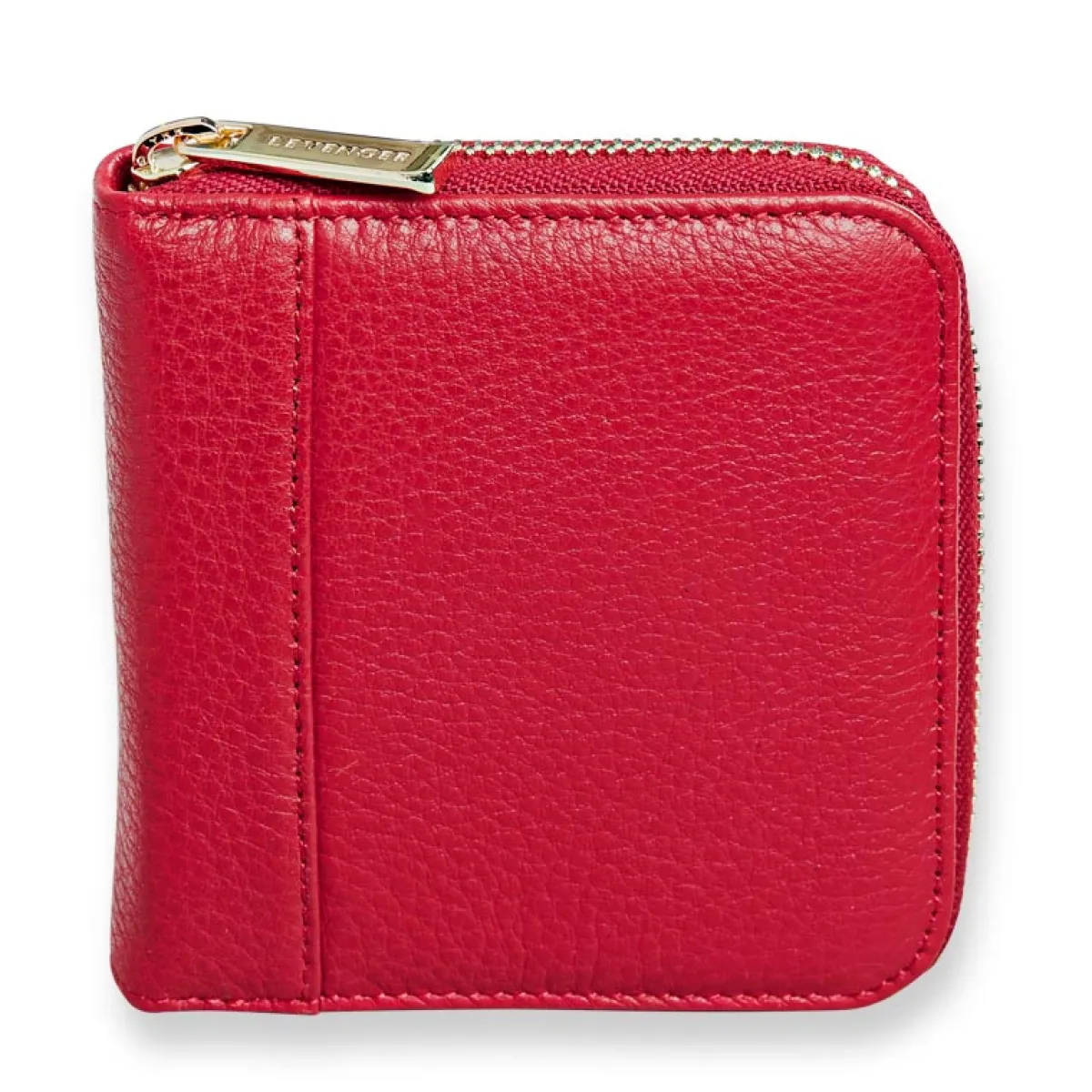 Levenger Travel Bags & Accessories*Carrie Mini Jewelry Organizer