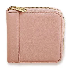 Levenger Travel Bags & Accessories*Carrie Mini Jewelry Organizer