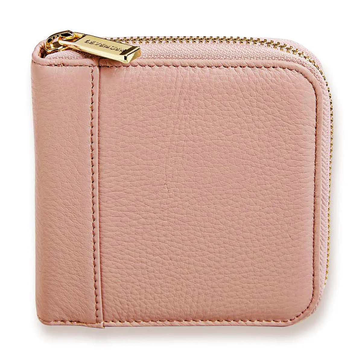 Levenger Travel Bags & Accessories*Carrie Mini Jewelry Organizer