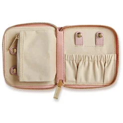 Levenger Travel Bags & Accessories*Carrie Mini Jewelry Organizer