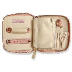 Levenger Travel Bags & Accessories*Carrie Mini Jewelry Organizer