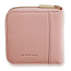 Levenger Travel Bags & Accessories*Carrie Mini Jewelry Organizer