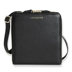 Levenger Crossbodies|Ceo Picks*Carrie Plus