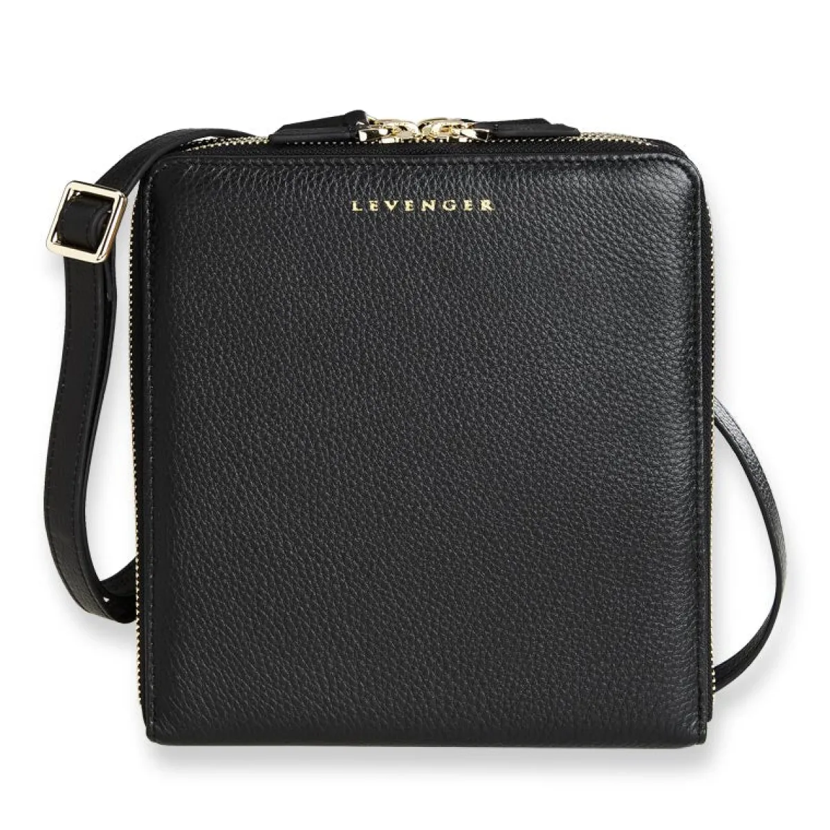 Levenger Crossbodies|Ceo Picks*Carrie Plus
