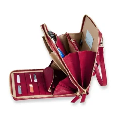 Levenger Crossbodies|Ceo Picks*Carrie Plus