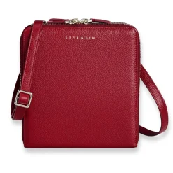 Levenger Crossbodies|Ceo Picks*Carrie Plus