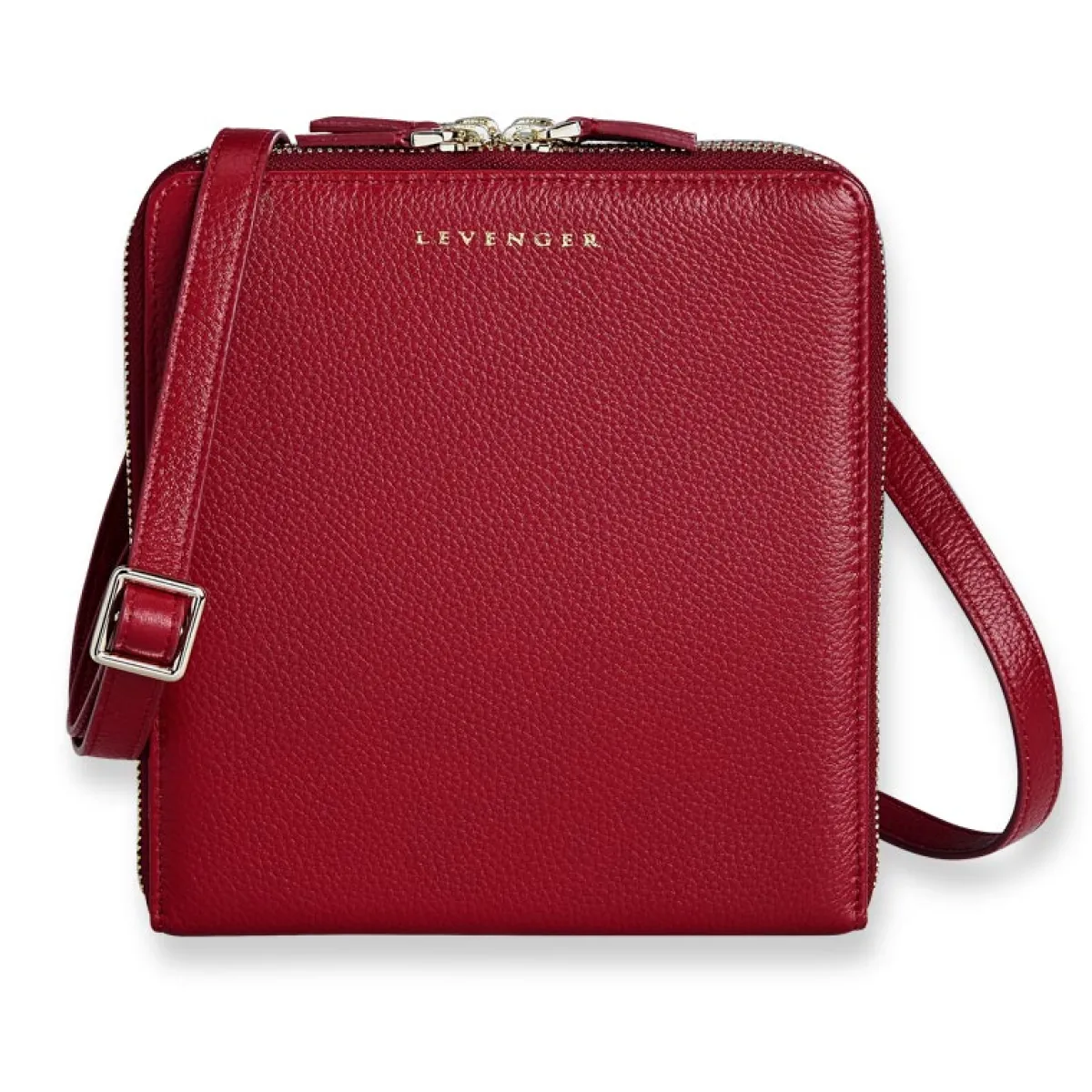 Levenger Crossbodies|Ceo Picks*Carrie Plus