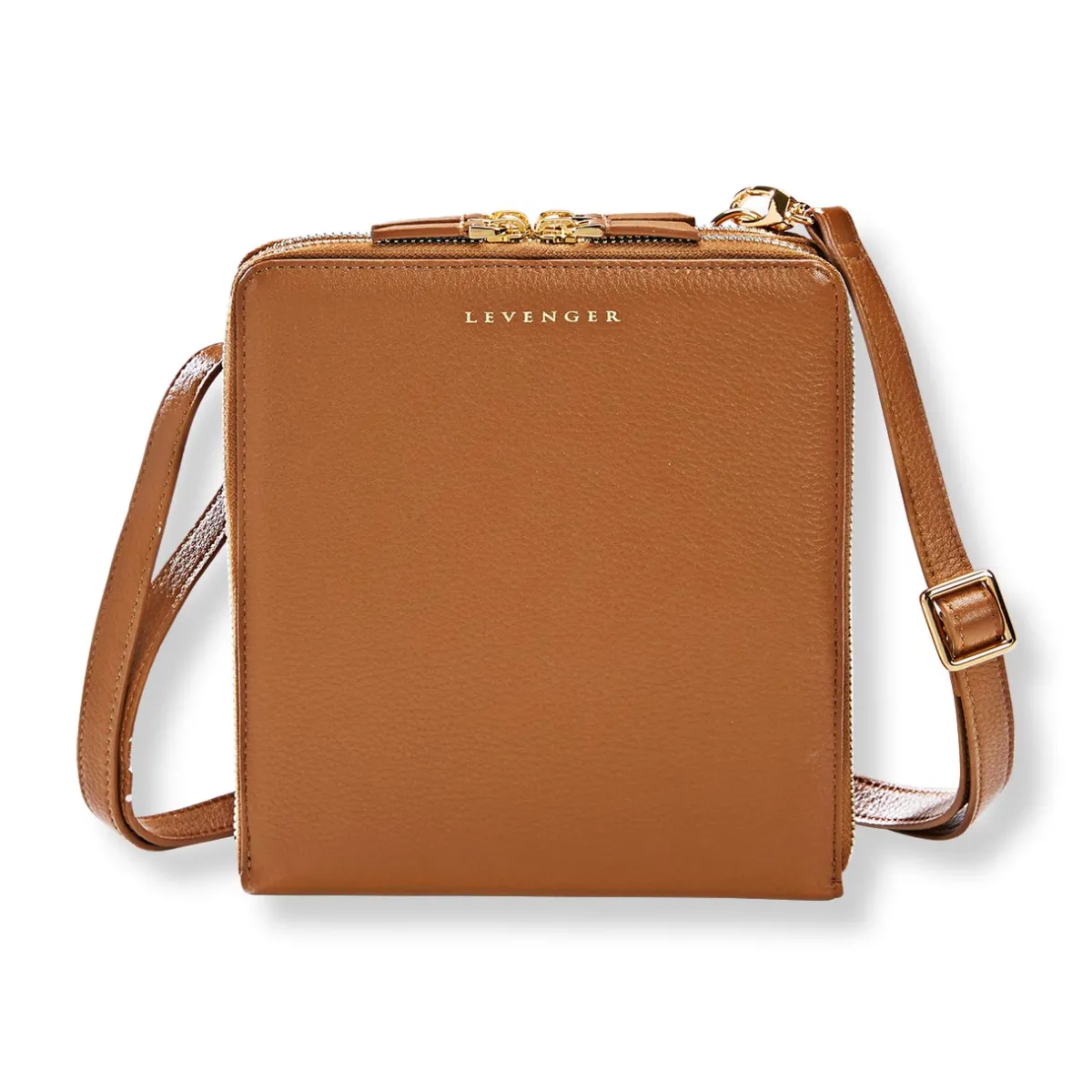 Levenger Crossbodies|Ceo Picks*Carrie Plus