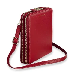 Levenger Crossbodies|Ceo Picks*Carrie Plus