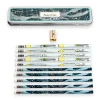 Levenger Pencils*Celestial Pencil Set (set of 10)