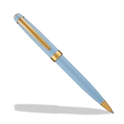 Levenger Levenger Pens|Ballpoint Pens*Chroma Bouquet Ballpoint Pen