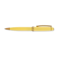 Levenger Levenger Pens|Ballpoint Pens*Chroma Bouquet Ballpoint Pen