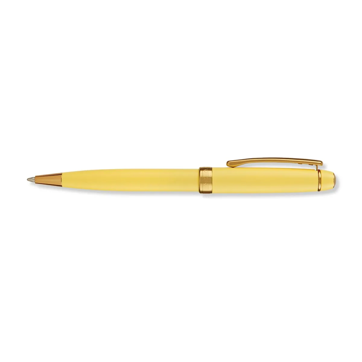 Levenger Levenger Pens|Ballpoint Pens*Chroma Bouquet Ballpoint Pen